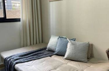 Perto de tudo ! Conforto no coração do Butantã - Foto 23