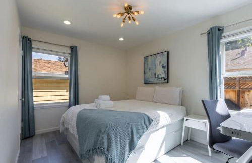 @ Marbella Lane - Convenient Home in Sunnyvale - Photo 61