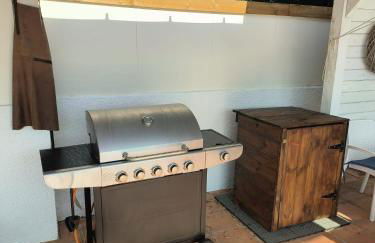 Casa Vida Feliz - Foto 29