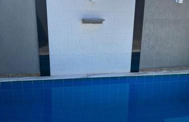 Casa Duplex Garatucaia - Foto 17