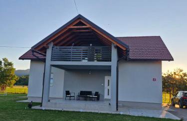 Kuća za odmor Mirna - Photo 3