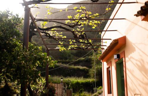 Casa rural Bejeque - Foto 34