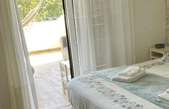 ExcelStay - Balaia - Foto 63