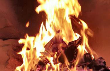 Charming House in Filozici + Garden - Foto 16