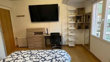 El Bierzo - Ponferrada - Foto 3, wardrobe