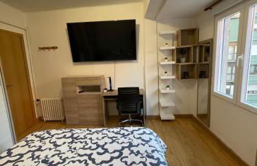 El Bierzo - Ponferrada - Foto 3