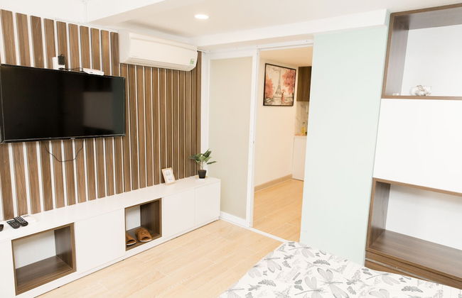 The Sargon - Photo 60