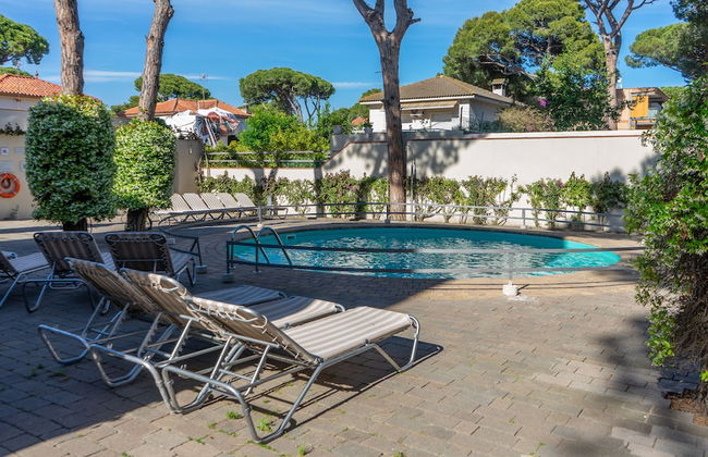 Apartamentos Porta Coeli - Photo 79