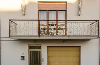 Cinzia's Holiday Home - Foto 36