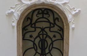 Palace Apartments Central Catania - Foto 25