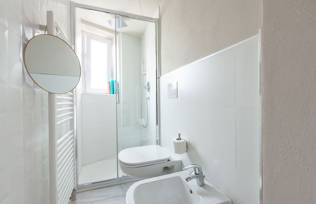 Typical Milanese Flat - Foto 23