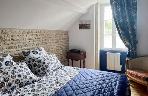 Le Chaume - Photo 18