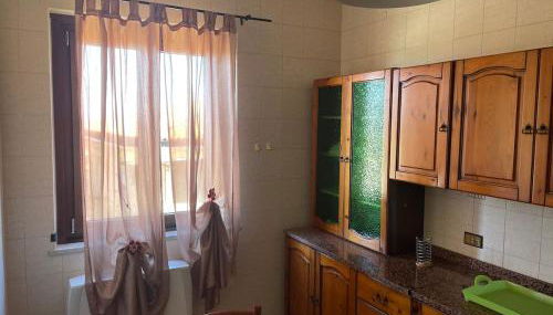 Casa Savana - Foto 5