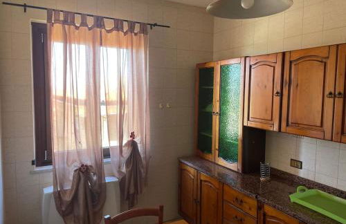 Casa Savana - Foto 5