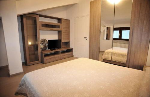 Coastal Cliff, Amalfi 3 - Foto 15