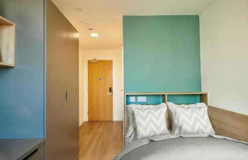 Canvas Bristol - Foto 20