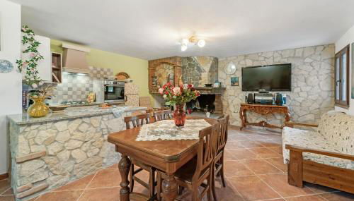 Bruna's House - Foto 5