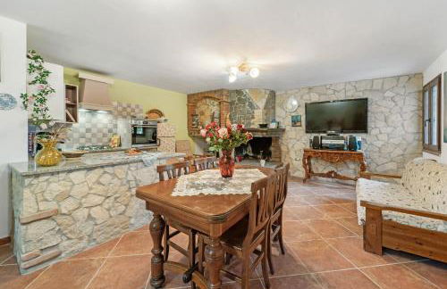 Bruna's House - Foto 5