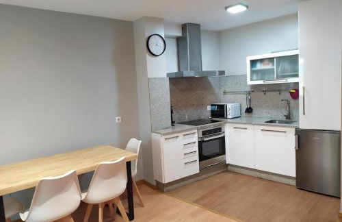 Apartamento F6 - Foto 25