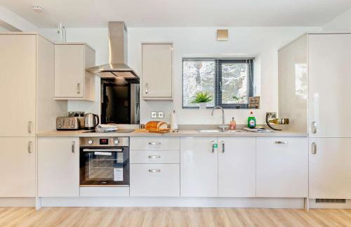 1 Bed in Matlock oc-92031 - Foto 11