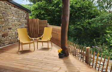 Gîte du clos marty - Photo 3