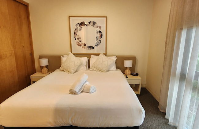 Phillip Island Apartments - Foto 17