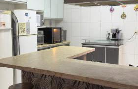 Casa da Rosa - Foto 12