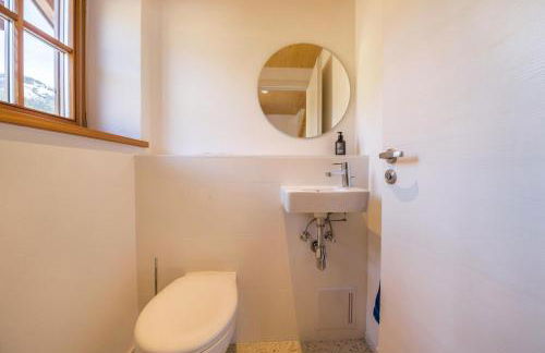 Maisonettewohnung am Wössener See - Foto 26