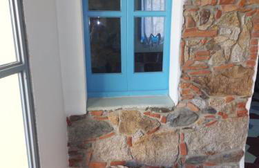 Su Furriadroxiu - Foto 51