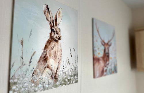 Season Stays - Foto 37