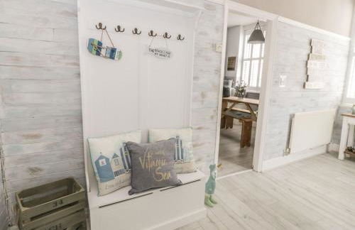 Sefton Cottage - Foto 49