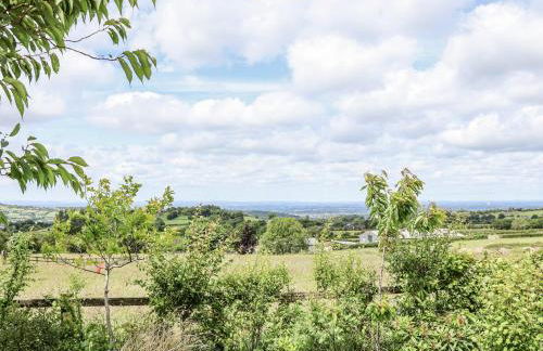 Fern Cottage - Foto 36