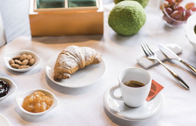 Ca' Matilde - Photo 29