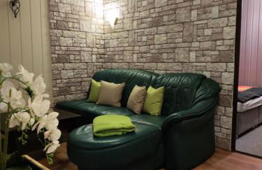 Haus Sonnenschein - Photo 15