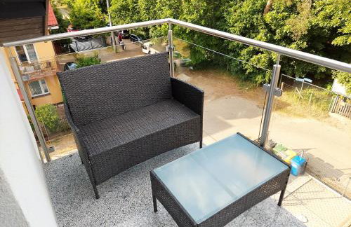 Apartament Alicja - Foto 18