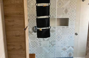 affitto turistico Lavigna24 - Foto 12