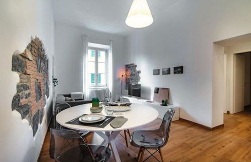 Sandy - by MyHomeInComo - Foto 2