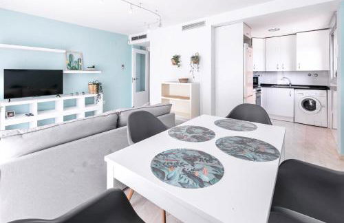 Mediterranean Way - Port Marino Castell de Tona - Photo 49