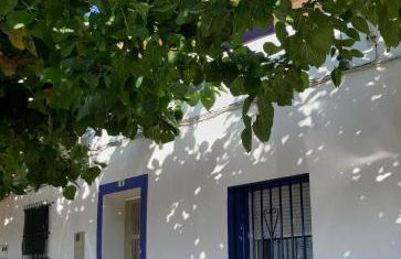 Casa de l'hort - Els Valentins - Foto 1