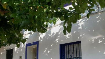 Casa de l'hort - Els Valentins - Foto 1