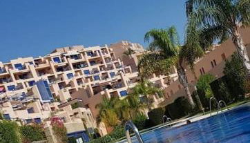 Sea view cozy apartment La Tanita - Foto 2