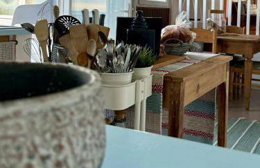 Ocean View Pico - Photo 15