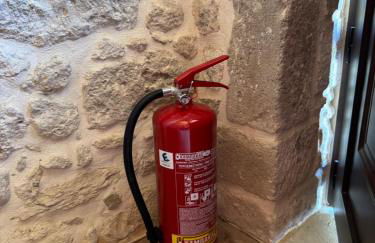 Orion Homes & Villas - Foto 25