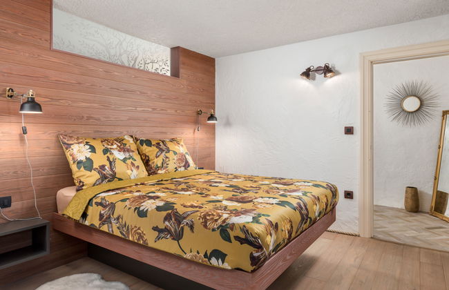 Villa Antonio - Foto 18