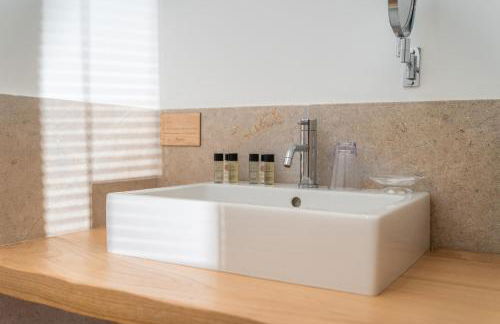 Relais du vieux sauvaire - Foto 13