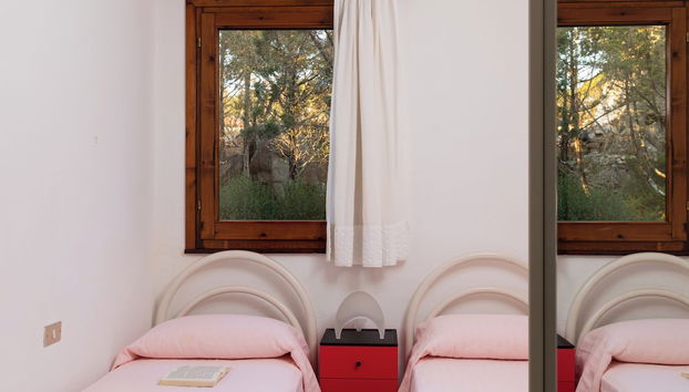 Casa della Monaca by Wonderful Italy - Foto 3, Habitación