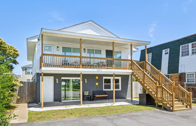 Bayview Bungalow Lake Beach Kayaks and More - Foto 59