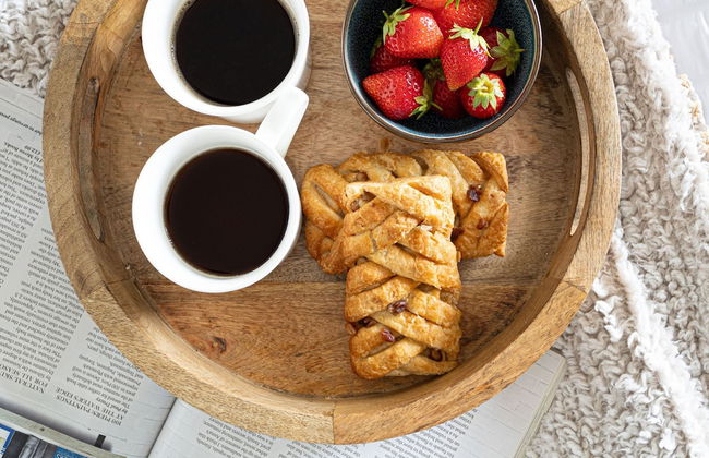 The Boathouse in Torquay - Foto 41