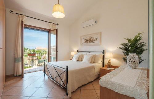 Mare e Centro 5 min auto - con Wi-fi, Netflix e A-C - Foto 6