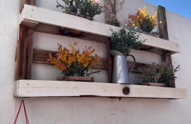 La Casita Sun Beach - Photo 36